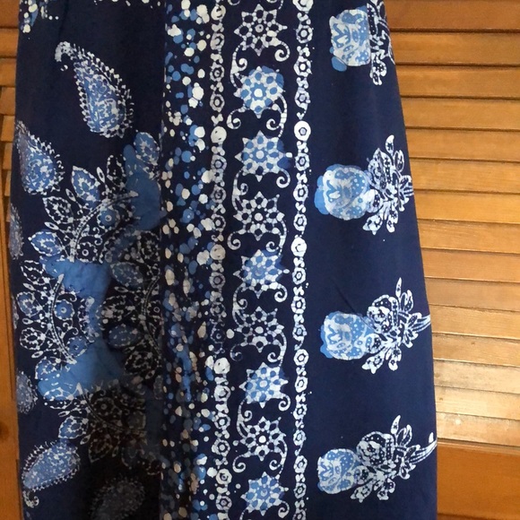 SALE 🔥 Wall Tapestry/ Bedspread - Picture 5 of 5